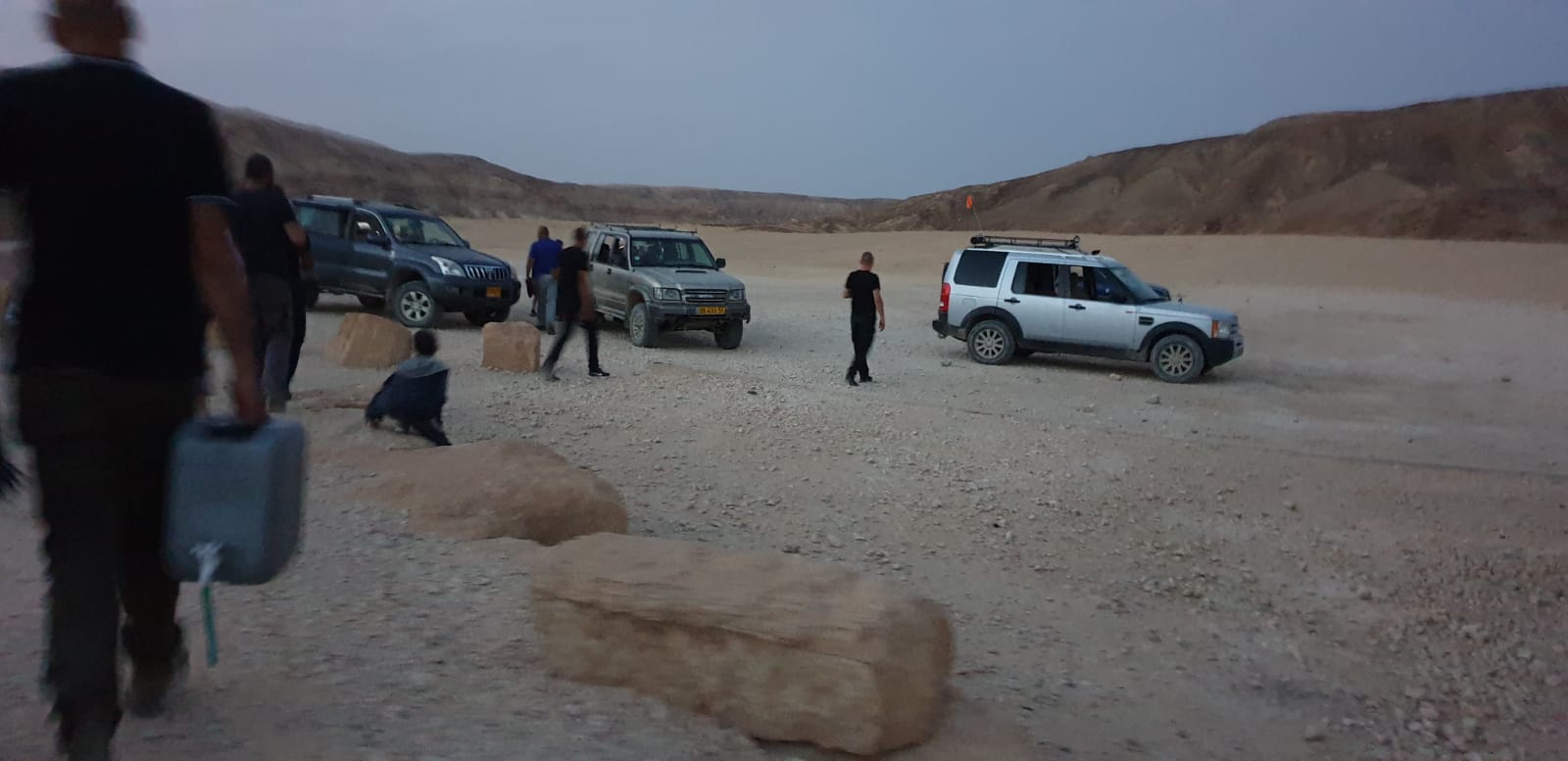 WhatsApp Image 2019-04-13 at 10.18.32 PM.jpeg.jpeg